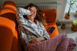 Learn about treatment options and lifestyle changes to support your menstrual cycle on The Healthiest You: Episode 51