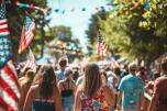 Where to go for care if you’re celebrating America in the tri-state area