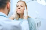 Plastic and Reconstructive Surgery