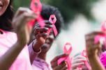Breast cancer awareness 2026