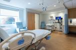 Family Birth and Newborn Center at Lehigh Valley Hospital–Pocono