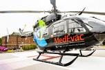 Emergency Services Careers