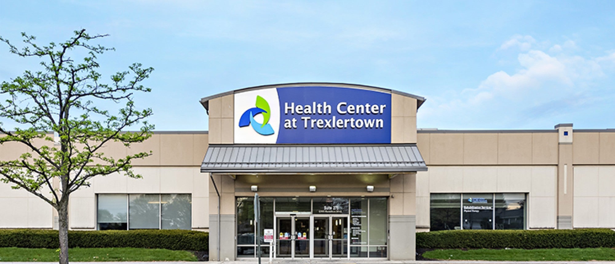 LVPG Family Lehigh Valley Health Network