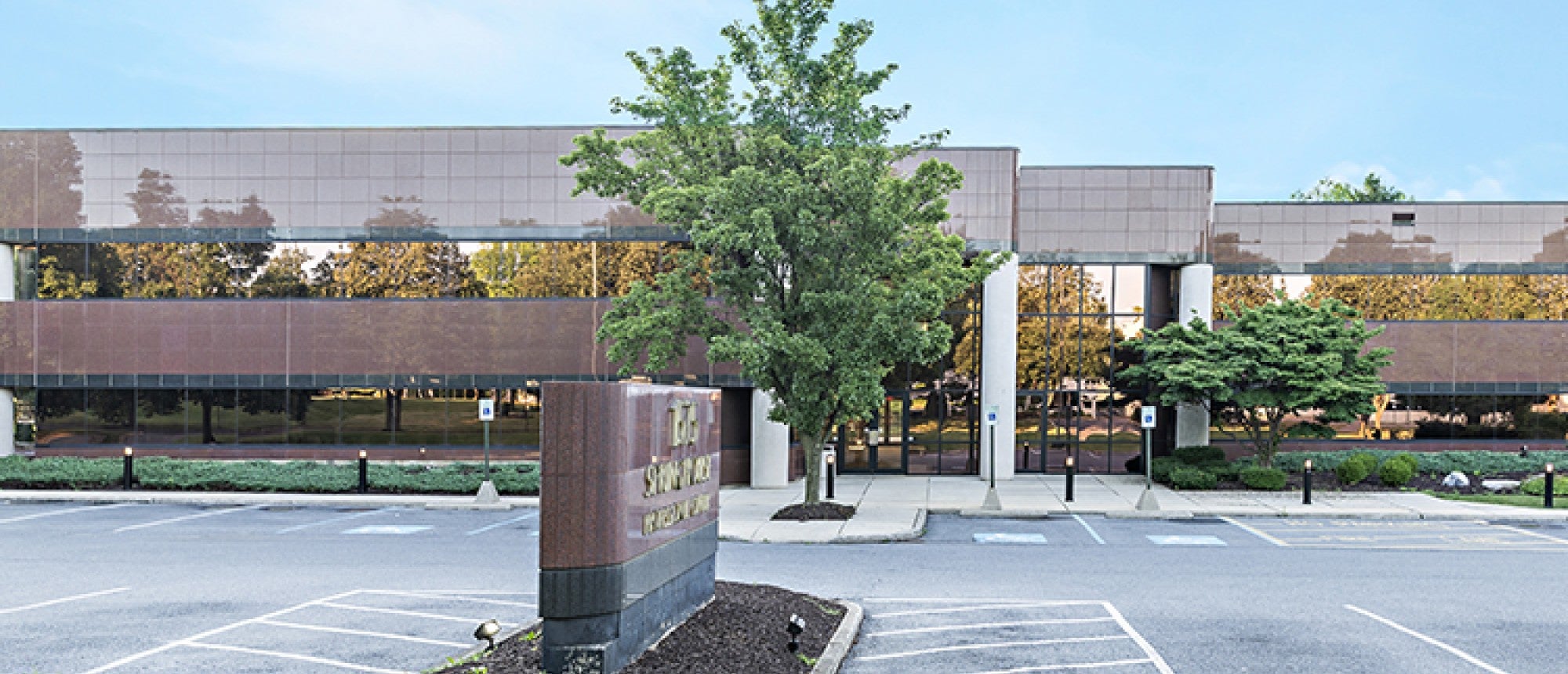 LVPG Ear, Nose and ThroatPond Road Lehigh Valley Health Network