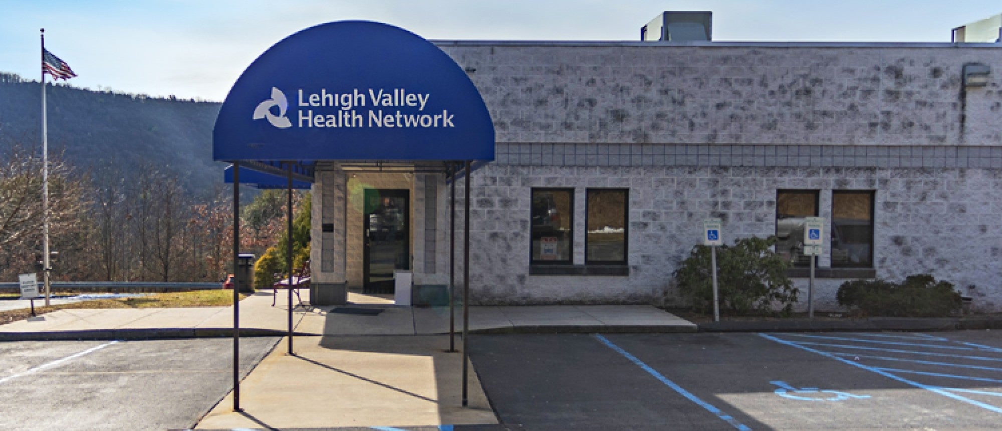 LVPG Obstetrics and Gynecology