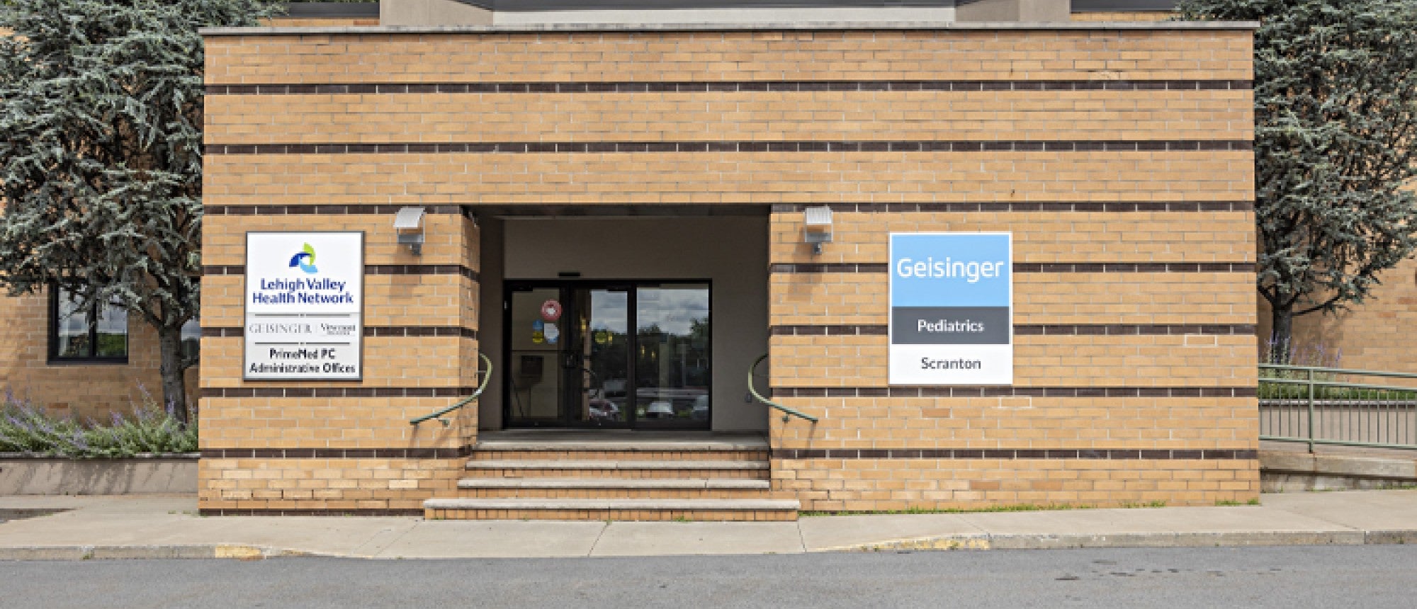 Delta Medix – Center for Comprehensive Cancer Care Morgan Highway