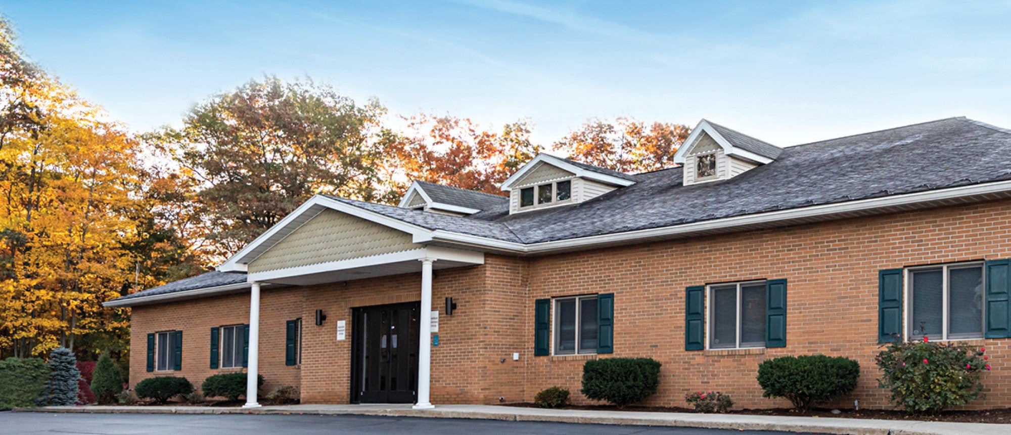 LVH–Hazleton and Northeast Gastroenterology Collaborate 