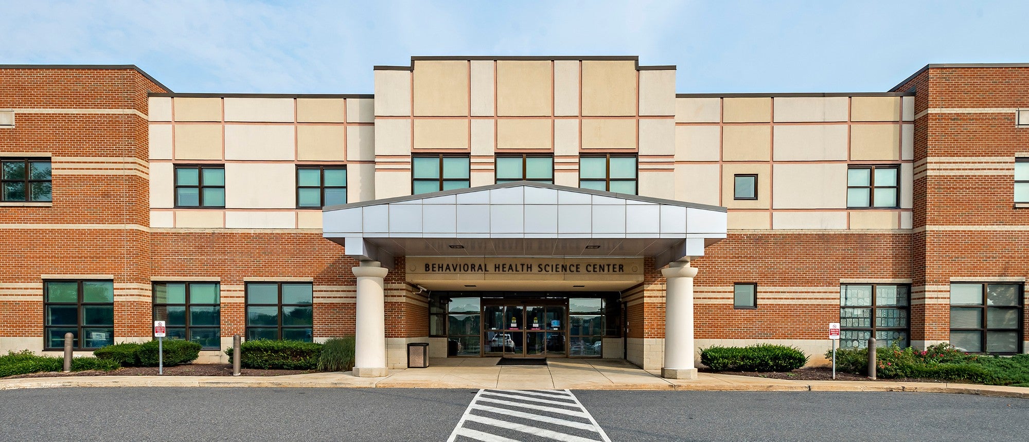 2545 Schoenersville Road Muhlenberg