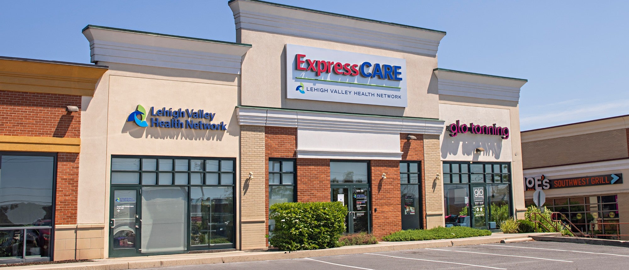 292 Frantz Road Stroudsburg