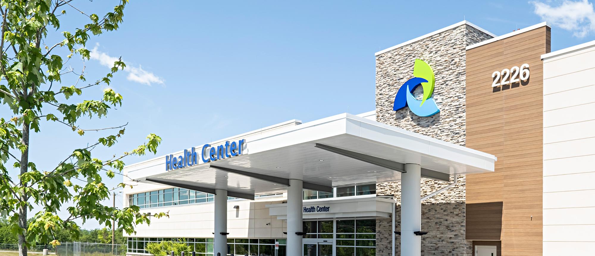 Lehigh Valley Hospital–Carbon recently announced plans for its third annual Free Community Walk-in Flu Shot Clinic at Health Center at Carbon, 