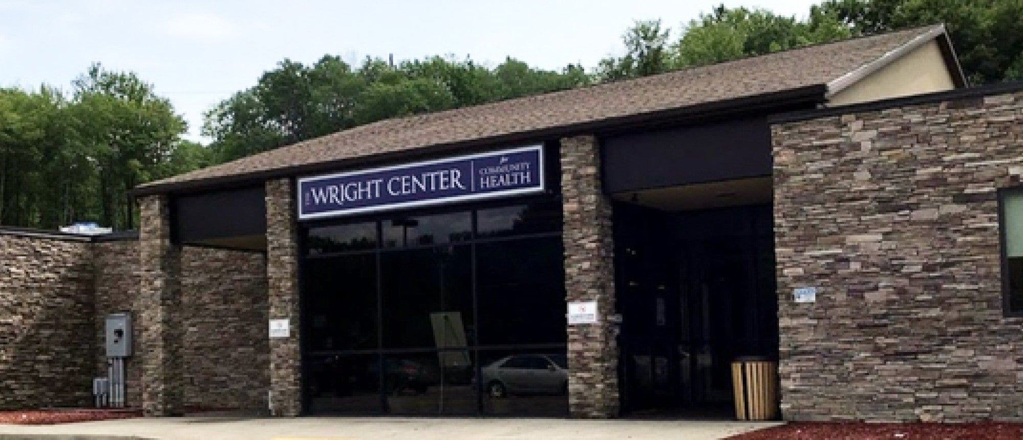 HNL Lab Medicine—Jermyn Lehigh Valley Health Network