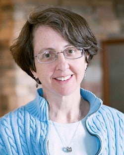 Sarah Nicklin, MD | Lehigh Valley Health Network