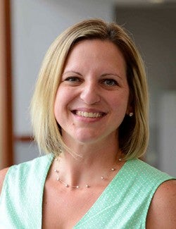 Crystal-E.-Walker,-C-TAGME