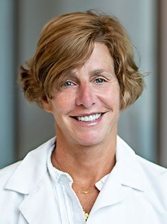  Jennifer Brennan, RD 