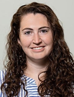 Michelle Ammerman, DO