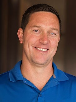 Gabriel Lewullis, MD