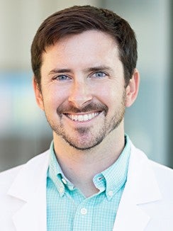 Stephen Jaworski, MD