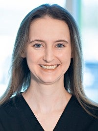 Samantha L. Williams, MD