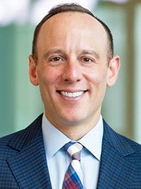 David S. Pryluck, MD