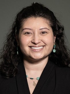 Cynthia Gutierrez, MD