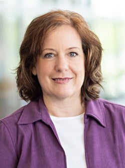 Kristine Tanase, MS, CCHW