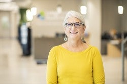 Kristin S. Friel, MD