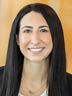 Maria Macaluso, DO 