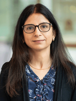 Ruchi Kukreja, MD