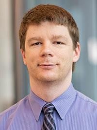 Robert  A.  Gyory, MD