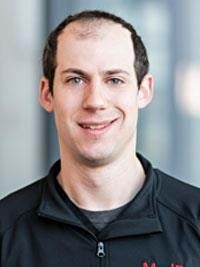 Zachary M. Matuzsan, DO