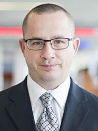 Jeffrey M. Kuklinski, DO