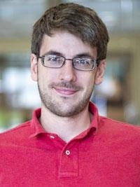 Ryan M. Surmaitis, DO