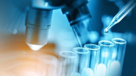 Banner image-Research Clinical Trials