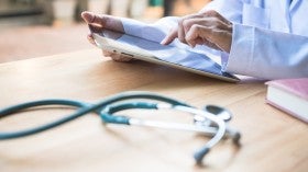 Banner image-Continuing Professional Education