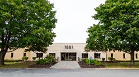 Eastern Pennsylvania Gastroenterology and Liver Specialists, PC Allentown