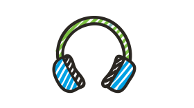 Pediatric ear, nose and throat