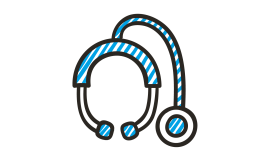 Pediatric general surgery