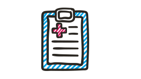 Pediatric plastic surgery