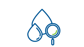 High cholesterol can be resolved by weight-loss surgery