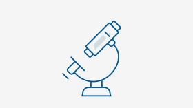 Lehigh Valley Topper Cancer Institute Offers Access to Clinical Trials