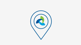 Lehigh Valley Topper Cancer Institute Offers Expert-Level Care Close to Home