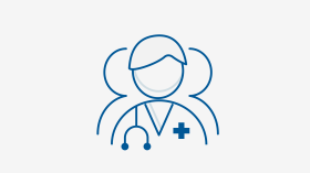 Lehigh Valley Topper Cancer Institute Uses Multidisciplinary Care Teams To Enhance Care