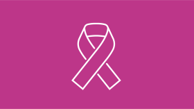 Breast Cancer Screenings at LVHN