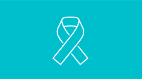 Cervical Cancer Screenings at LVHN
