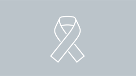 Lung Cancer Screenings at LVHN