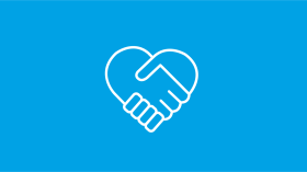 Cancer Emotional Support