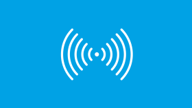 Lung Cancer Radiation Therapy