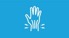 Our surgeons use leading-edge techniques such as endoscopic and wide-awake hand surgeries for a quicker return to normal recovery.