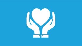 We get to know you as an individual and take your preferences and lifestyle into consideration.