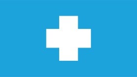 We keep up on all the latest advances in artificial joint technology, which is changing fast.